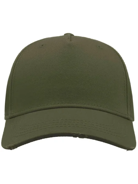 cappellino-baseball-adulto-5-pannelli-personalizzato-atlantis-cargo-olive-101.webp