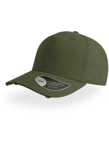 cappellino-baseball-adulto-5-pannelli-personalizzato-atlantis-cargo-olive-97.webp