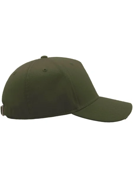 cappellino-baseball-adulto-5-pannelli-personalizzato-atlantis-cargo-olive-98.webp