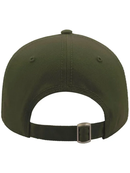 cappellino-baseball-adulto-5-pannelli-personalizzato-atlantis-cargo-olive-99.webp