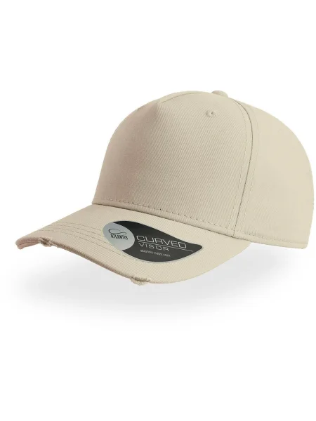 cappellino-baseball-adulto-5-pannelli-personalizzato-atlantis-cargo-stone-103.webp