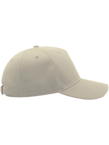 cappellino-baseball-adulto-5-pannelli-personalizzato-atlantis-cargo-stone-104.webp