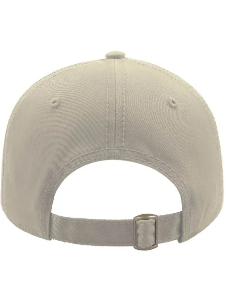 cappellino-baseball-adulto-5-pannelli-personalizzato-atlantis-cargo-stone-105.webp