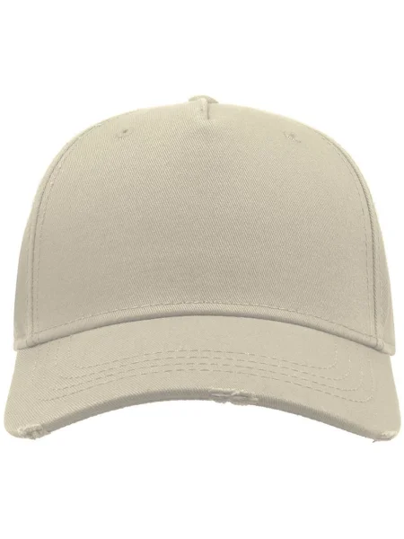 cappellino-baseball-adulto-5-pannelli-personalizzato-atlantis-cargo-stone-107.webp