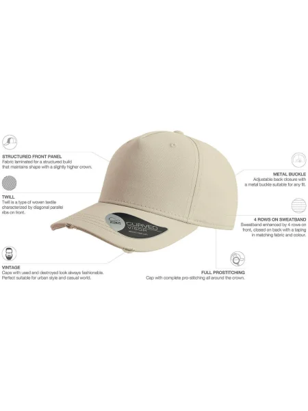 cappellino-baseball-adulto-5-pannelli-personalizzato-atlantis-cargo-stone-108.webp
