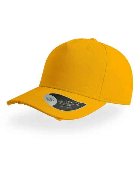 cappellino-baseball-adulto-5-pannelli-personalizzato-atlantis-cargo-yellow-73.webp