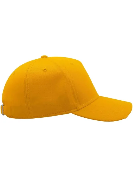 cappellino-baseball-adulto-5-pannelli-personalizzato-atlantis-cargo-yellow-74.webp