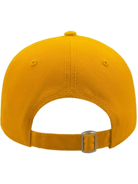 cappellino-baseball-adulto-5-pannelli-personalizzato-atlantis-cargo-yellow-75.webp