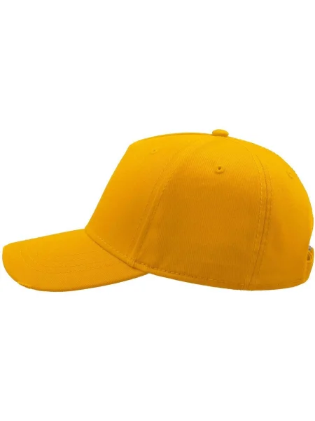 cappellino-baseball-adulto-5-pannelli-personalizzato-atlantis-cargo-yellow-76.webp