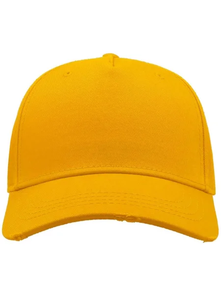 cappellino-baseball-adulto-5-pannelli-personalizzato-atlantis-cargo-yellow-77.webp