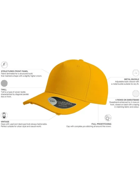 cappellino-baseball-adulto-5-pannelli-personalizzato-atlantis-cargo-yellow-78.webp