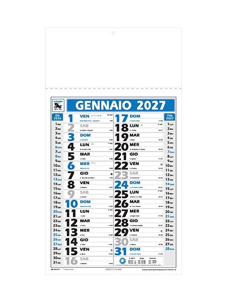 1_calendario-olandese-mensile-mini-personalizzato-stampasi-blu.jpg