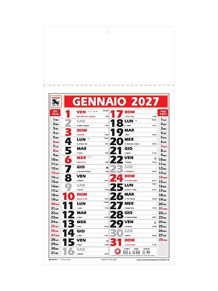 2_calendario-olandese-mensile-mini-personalizzato-stampasi-rosso.jpg