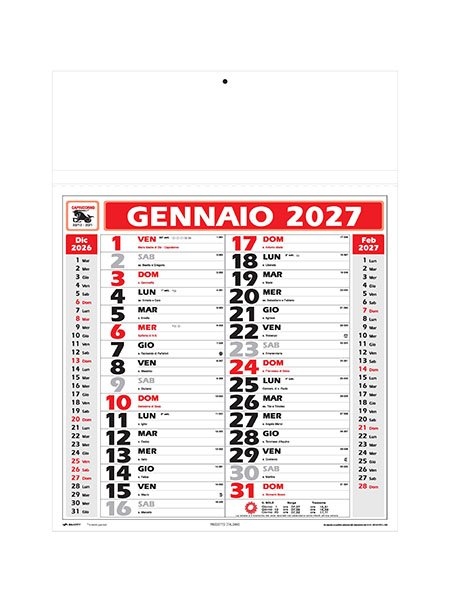 1_calendario-da-parete-olandese-personalizzato-stampasi-rosso.jpg
