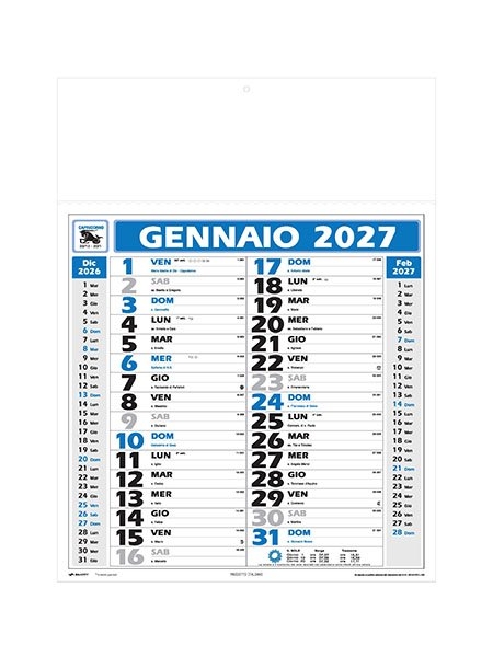 2_calendario-da-parete-olandese-personalizzato-stampasi-blu.jpg