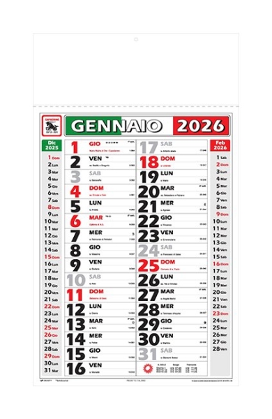 3_calendario-olandese-personalizzato-di-qualita-stampasi-tricolore.jpg