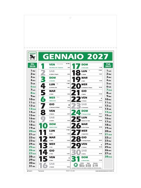 3_calendario-olandese-personalizzato-di-qualita-stampasi-verde.jpg