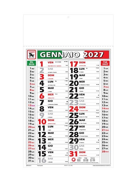 4_calendario-olandese-personalizzato-di-qualita-stampasi-tricolore.jpg