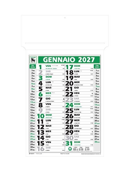 1_calendario-olandese-passafoglio-personalizzabile-stampasi-verde.jpg