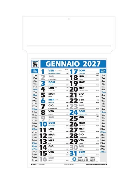 3_calendario-olandese-passafoglio-personalizzabile-stampasi-blu.jpg
