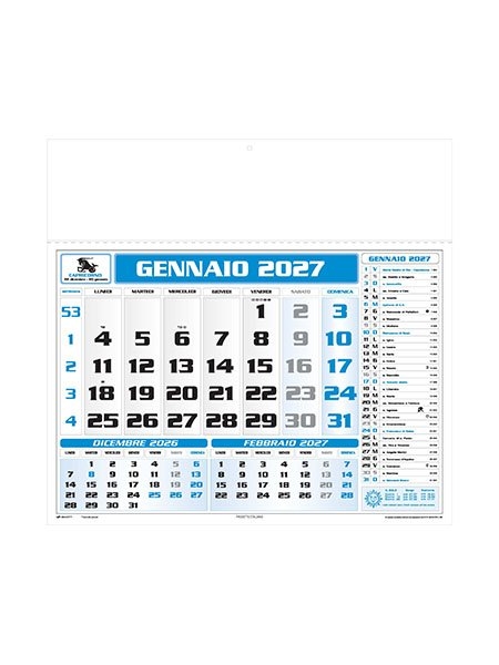 1_calendario-americano-personalizzato-online-stampasi-blu.jpg
