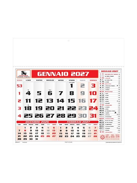 2_calendario-americano-personalizzato-online-stampasi-rosso.jpg