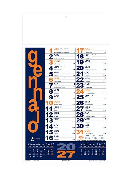 1_calendario-olandese-31-x-53-cm-personalizzato-stampasi-arancione.jpg