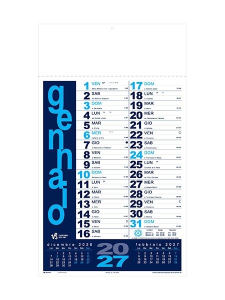 2_calendario-olandese-31-x-53-cm-personalizzato-stampasi-blu.jpg