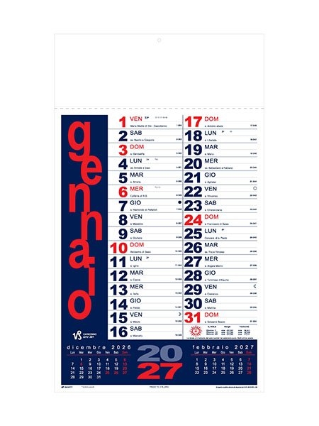 3_calendario-olandese-31-x-53-cm-personalizzato-stampasi-rosso.jpg