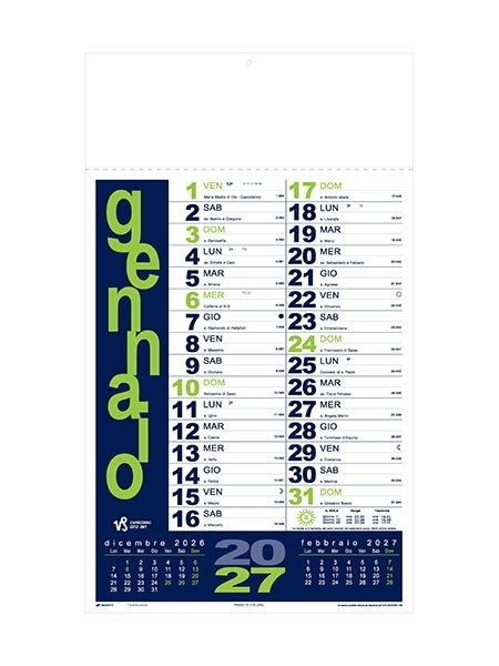 4_calendario-olandese-31-x-53-cm-personalizzato-stampasi-verde.jpg
