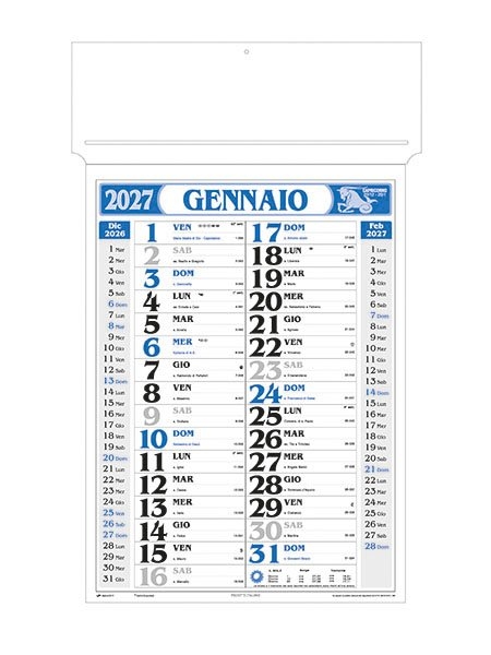 1_calendario-olandese-passafoglio-personalizzato-stampasi-blu.jpg