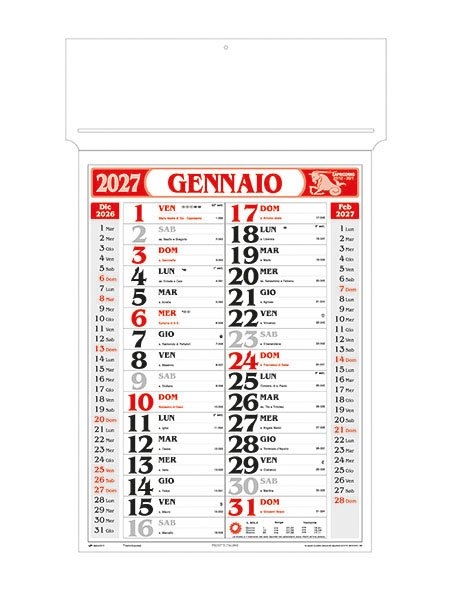 2_calendario-olandese-passafoglio-personalizzato-stampasi-rosso.jpg