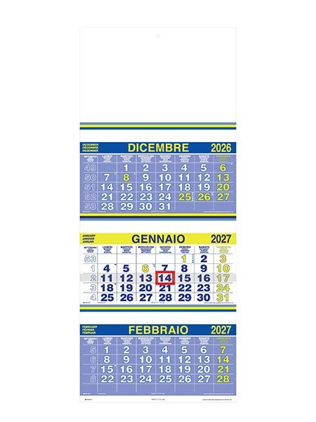 1_calendario-trittico-trimestrale-personalizzato-stampasi-colore-unico.jpg