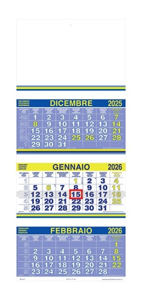 2_calendario-trittico-trimestrale-personalizzato-stampasi-colore-unico.jpg