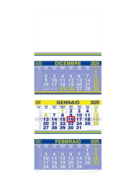 calendario-trittico-trimestrale-personalizzato-trittico-lusso-33-x-79-cm-colore-unico.jpg