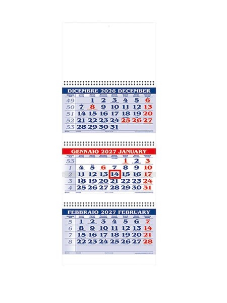 1_calendario-trittico-personalizzabile-online-stampasi-rosso.jpg