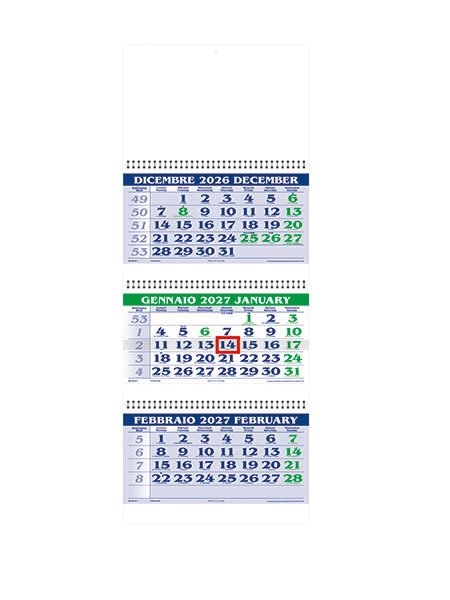 2_calendario-trittico-personalizzabile-online-stampasi-verde.jpg