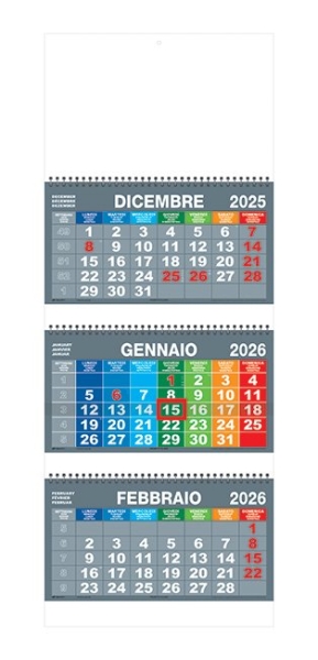 1_calendario-trittico-personalizzato-3-spirali-stampasi-colore-unico.jpg