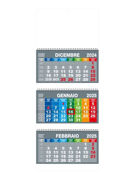 calendario-trittico-personalizzato-trittico-3-spirali-color-31-x-795-cm-colore-unico.jpg