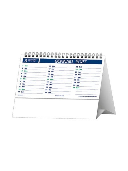 10_calendario-da-scrivania-da-personalizzare-stampasi-verde.jpg