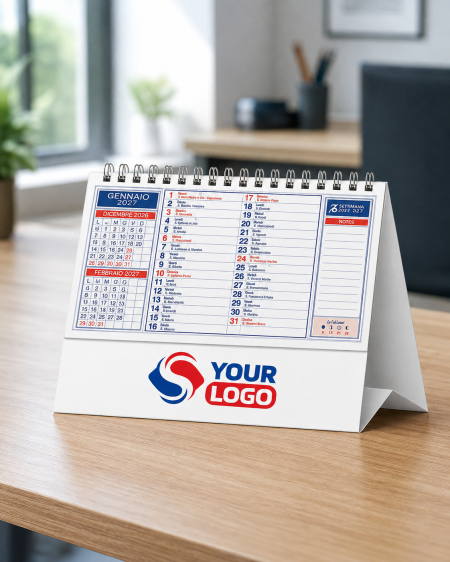 11_calendario-da-scrivania-da-personalizzare-stampasi.png