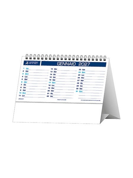 5_calendario-da-scrivania-da-personalizzare-stampasi-blu.jpg