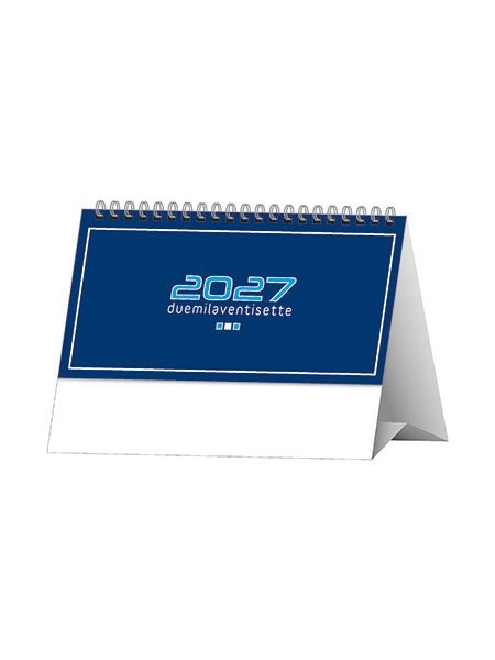 6_calendario-da-scrivania-da-personalizzare-stampasi-blu.jpg