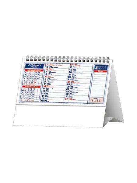 6_calendario-da-scrivania-da-personalizzare-stampasi-rosso.jpg