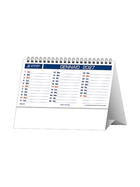 7_calendario-da-scrivania-da-personalizzare-stampasi-rosso.jpg
