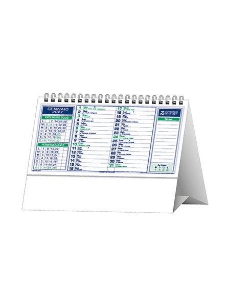 9_calendario-da-scrivania-da-personalizzare-stampasi-verde.jpg