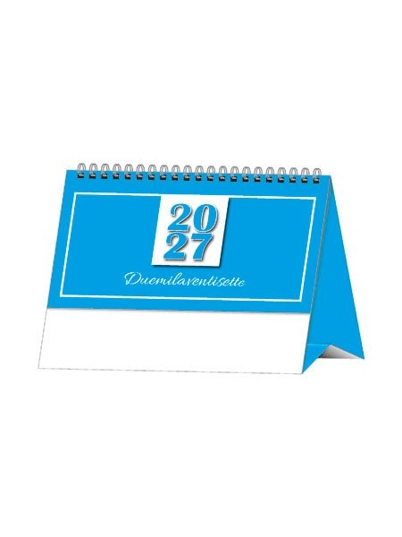 1_calendario-da-tavolo-19-x-145-cm-personalizzato-stampasi-azzurro.jpg