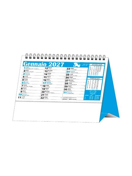 2_calendario-da-tavolo-19-x-145-cm-personalizzato-stampasi-azzurro.jpg