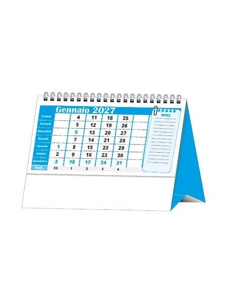 3_calendario-da-tavolo-19-x-145-cm-personalizzato-stampasi-azzurro.jpg