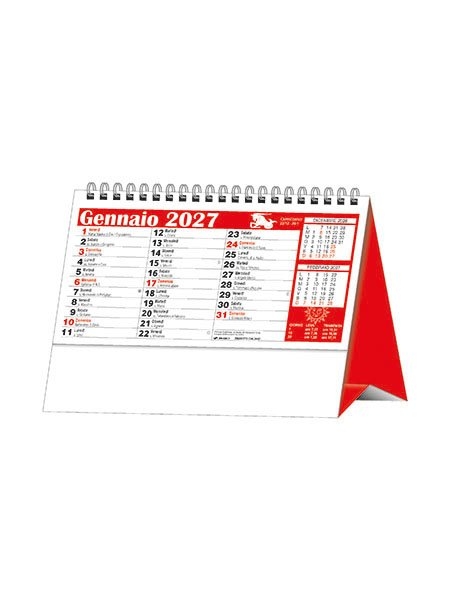 4_calendario-da-tavolo-19-x-145-cm-personalizzato-stampasi-rosso.jpg